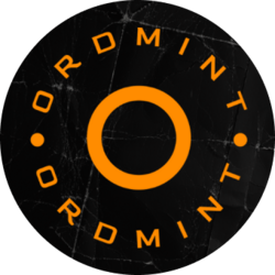 Ordmint